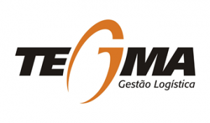 1-tegma         