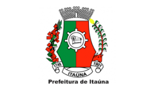 11-itauna     