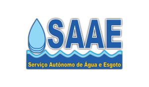 12-saaw     