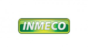 13-inmeco  