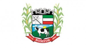 14-bonfim  