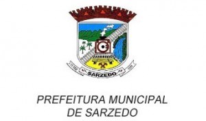 15-sarzedo  