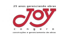 2-joycongero         