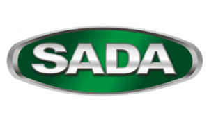 3-sada         
