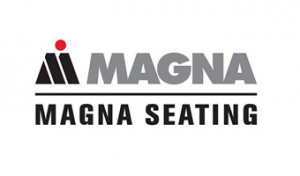 4-magna         