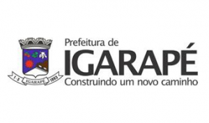 5-igarape         