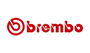 9-brembo_logo.svg     