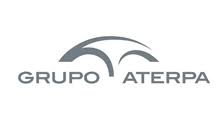 Logo Artepa