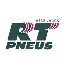 RT pneus