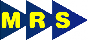 logo MRS