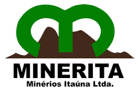 logo minerita