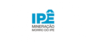 mmi mineraçao