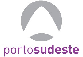 porto sudeste